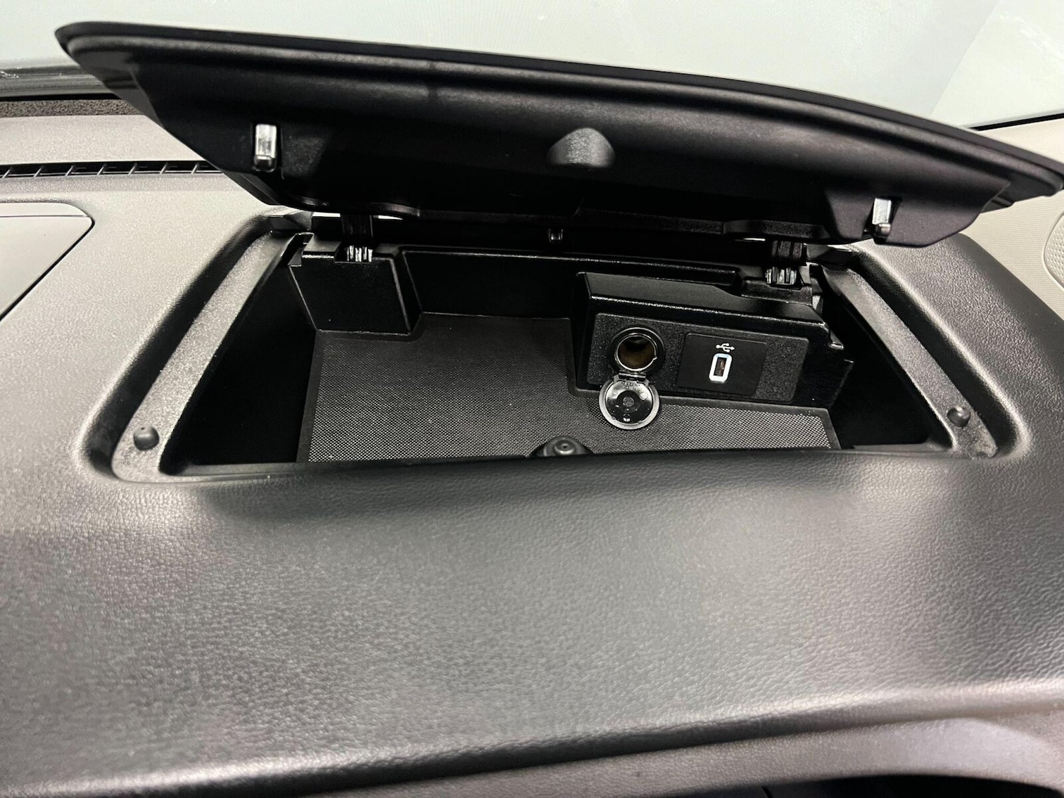 Used Ford Tourneo Custom 2022 for sale - 76154850: Photo 45