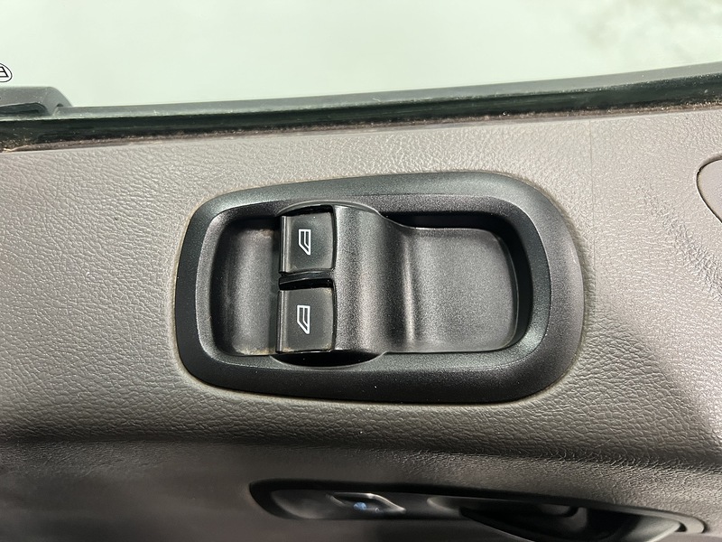 Used Ford Transit 2021 for sale - 77379160: Photo 12