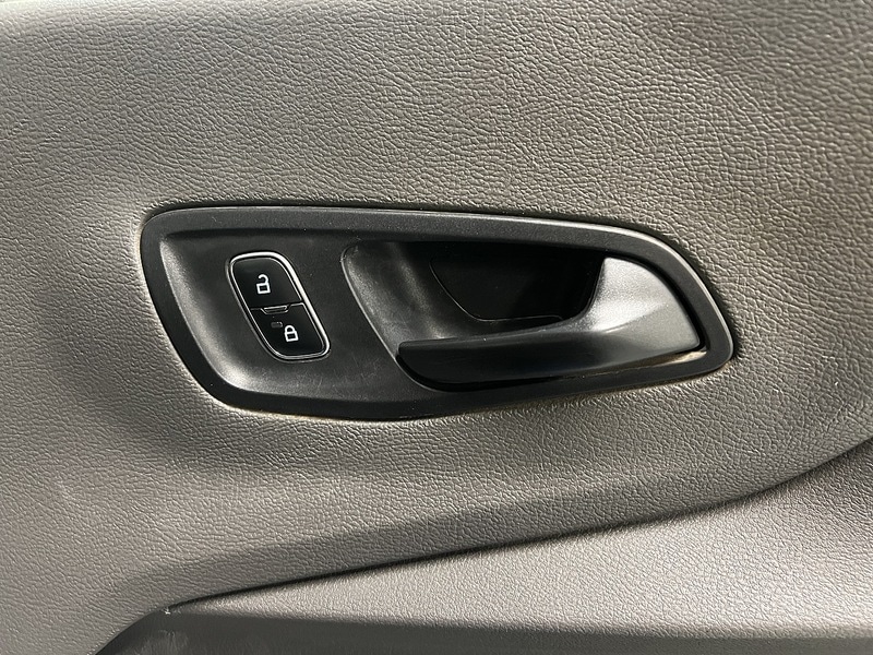 Used Ford Transit 2021 for sale - 77379160: Photo 13