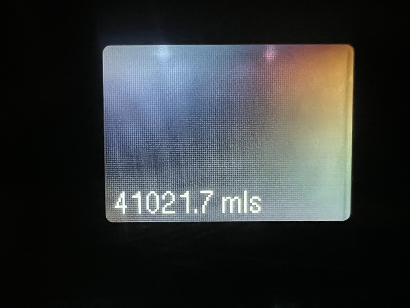 Used Ford Transit 2021 for sale - 77379160: Photo 15