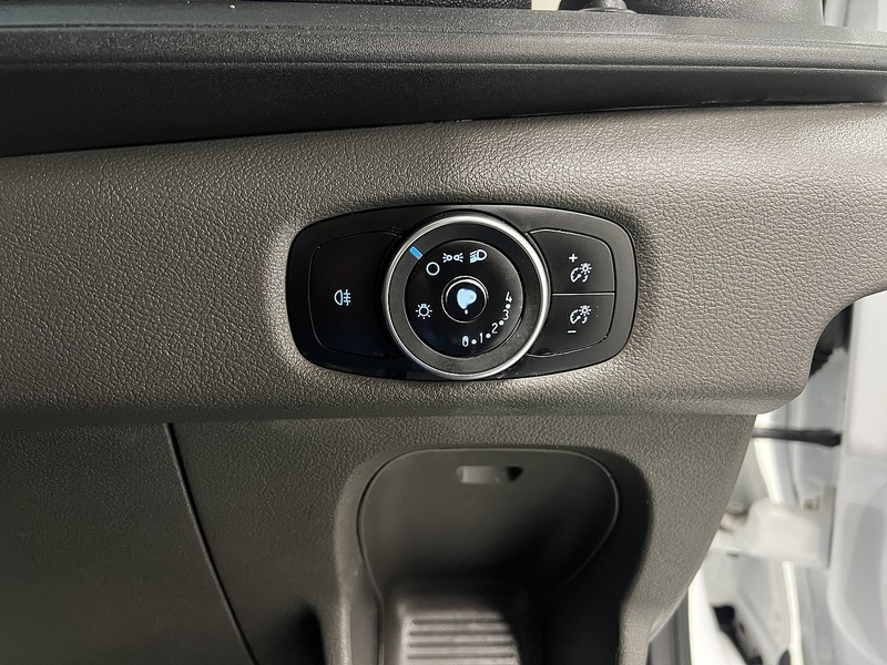 Used Ford Transit 2021 for sale - 77379160: Photo 19