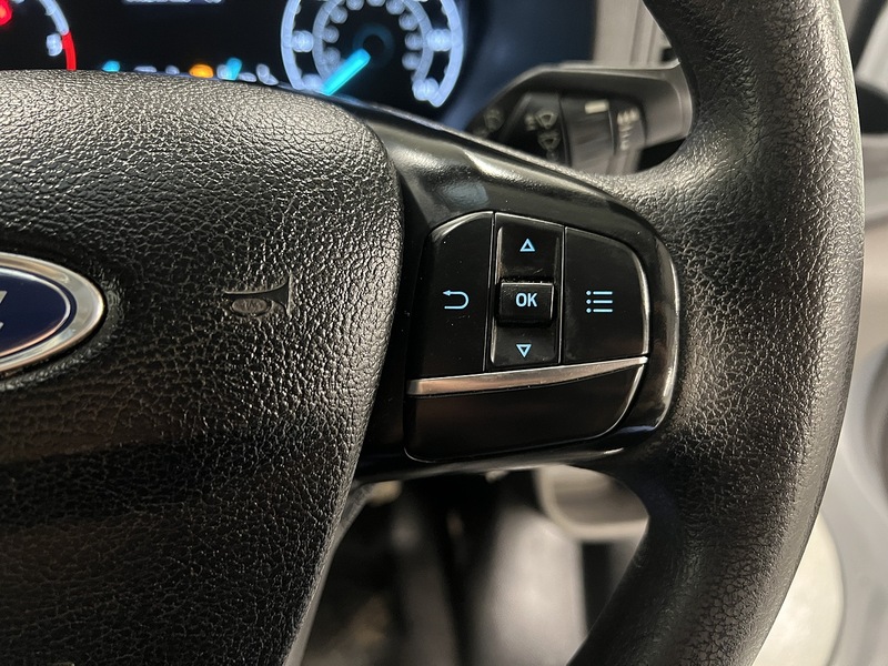 Used Ford Transit 2021 for sale - 77379160: Photo 20