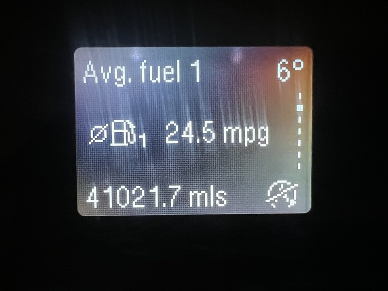 Used Ford Transit 2021 for sale - 77379160: Photo 22