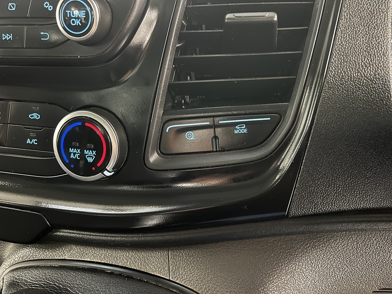 Used Ford Transit 2021 for sale - 77379160: Photo 24