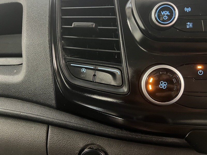 Used Ford Transit 2021 for sale - 77379160: Photo 26