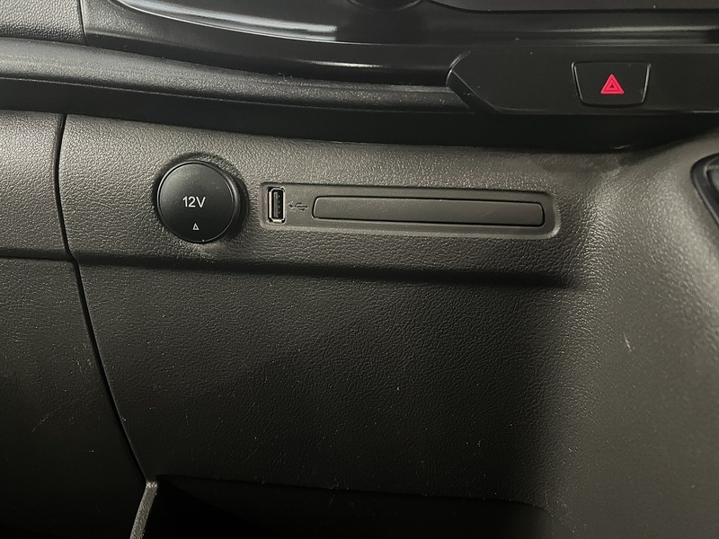 Used Ford Transit 2021 for sale - 77379160: Photo 27