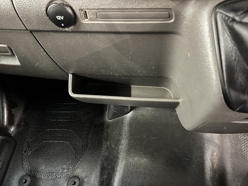 Used Ford Transit 2021 for sale - 77379160: Photo 28