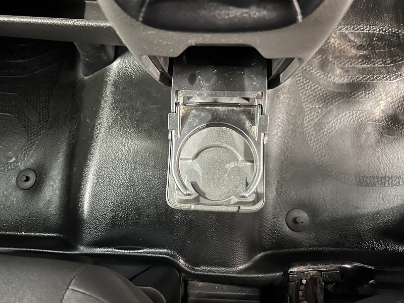 Used Ford Transit 2021 for sale - 77379160: Photo 29