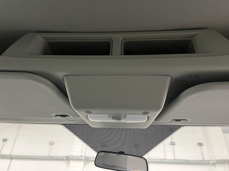 Used Ford Transit 2021 for sale - 77379160: Photo 30