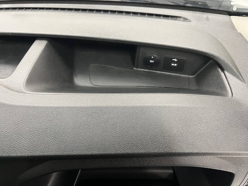 Used Ford Transit 2021 for sale - 77379160: Photo 31