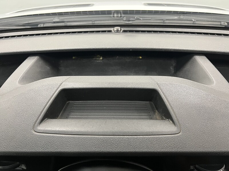 Used Ford Transit 2021 for sale - 77379160: Photo 32