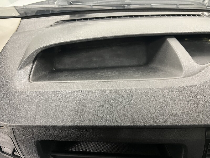 Used Ford Transit 2021 for sale - 77379160: Photo 33