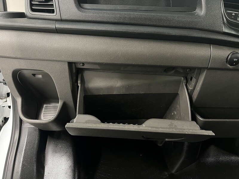 Used Ford Transit 2021 for sale - 77379160: Photo 35