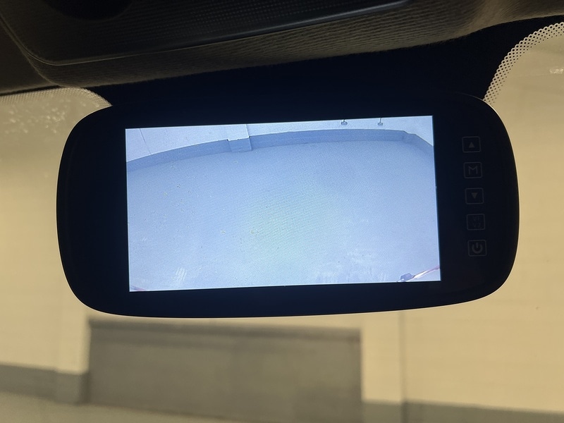 Used Vauxhall Movano 2023 for sale - 77591400: Photo 11