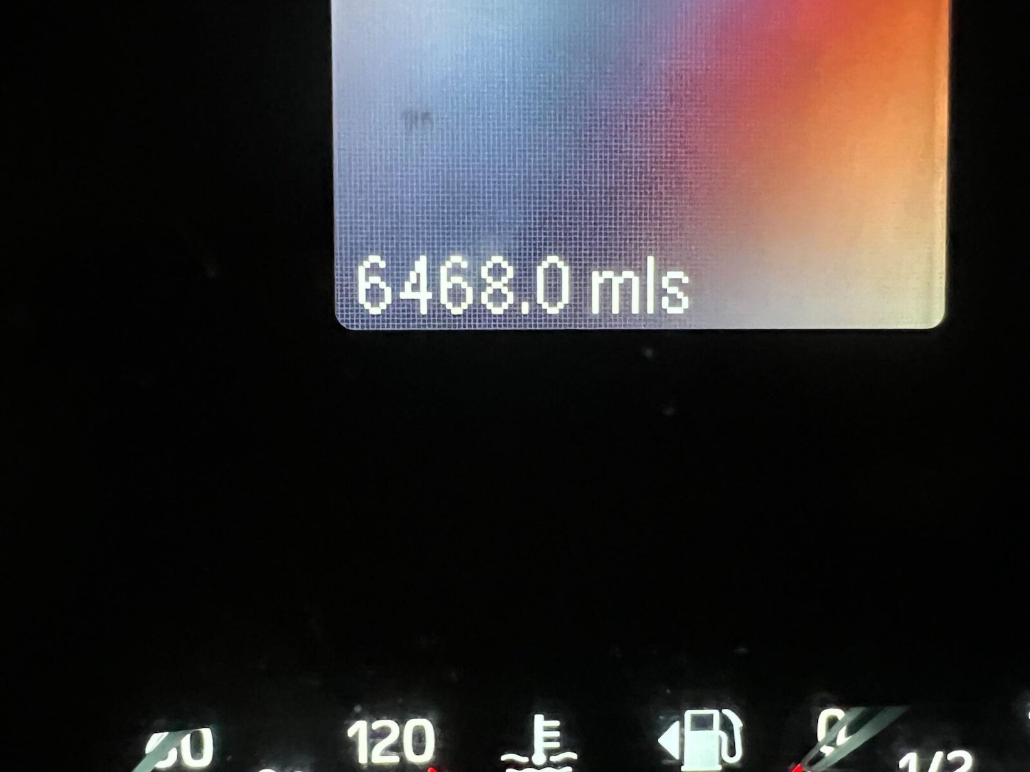 Used Ford Transit Custom 2022 for sale - 76523660: Photo 6