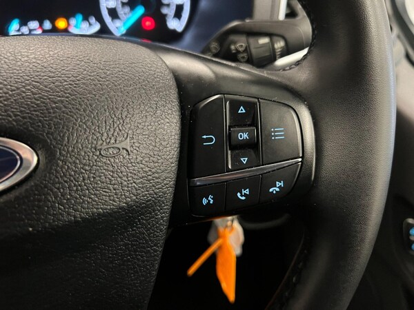 Used Ford Transit Custom 2023 for sale - 76140357: Photo 14