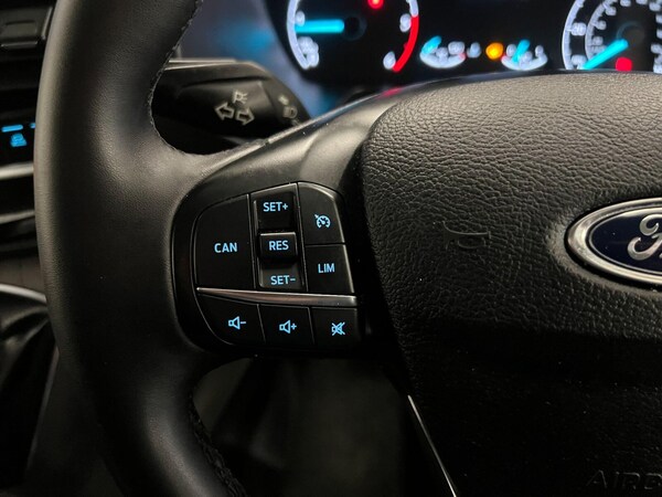 Used Ford Transit Custom 2023 for sale - 76140357: Photo 15