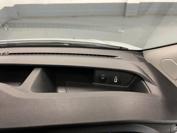 Used Ford Transit Custom 2023 for sale - 76140357: Photo 20