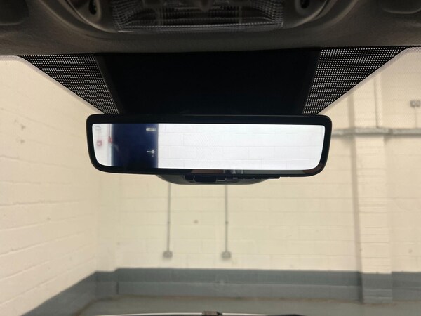 Used Ford Transit Custom 2023 for sale - 76140357: Photo 41