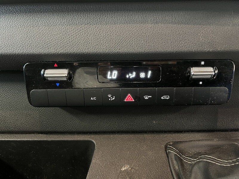 Used Mercedes-Benz Sprinter 2022 for sale - 77846464: Photo 8