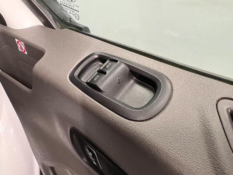 Used Ford Transit 2023 for sale - 76904206: Photo 12