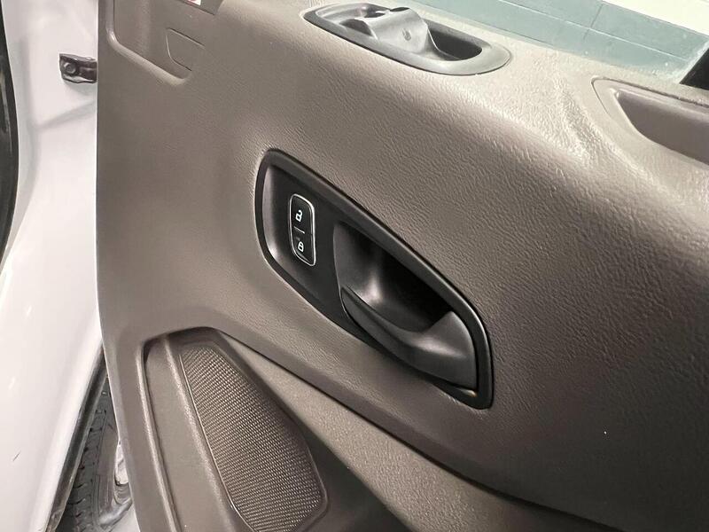 Used Ford Transit 2023 for sale - 76904206: Photo 13
