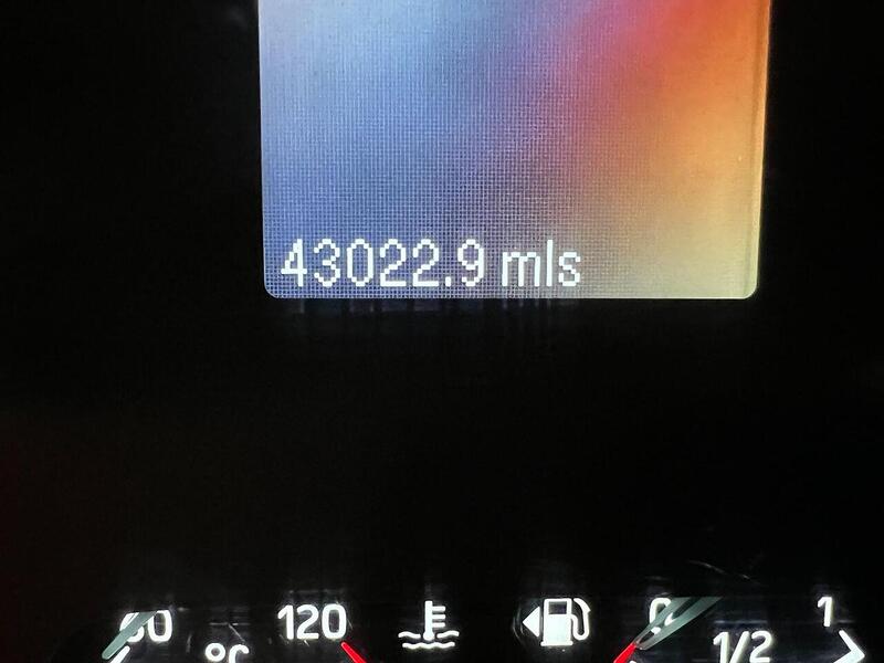 Used Ford Transit 2023 for sale - 76904206: Photo 15