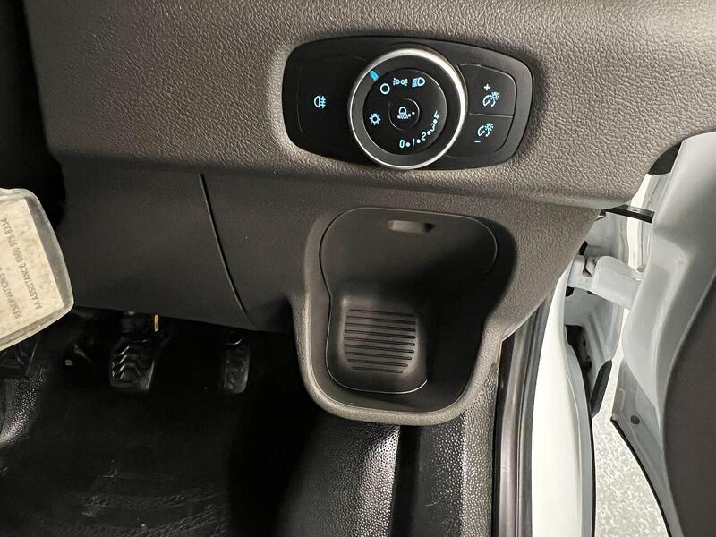 Used Ford Transit 2023 for sale - 76904206: Photo 19