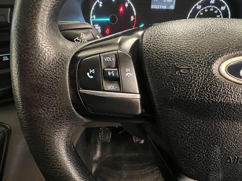 Used Ford Transit 2023 for sale - 76904206: Photo 21