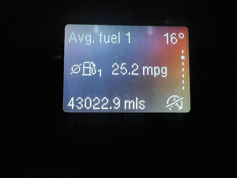 Used Ford Transit 2023 for sale - 76904206: Photo 22