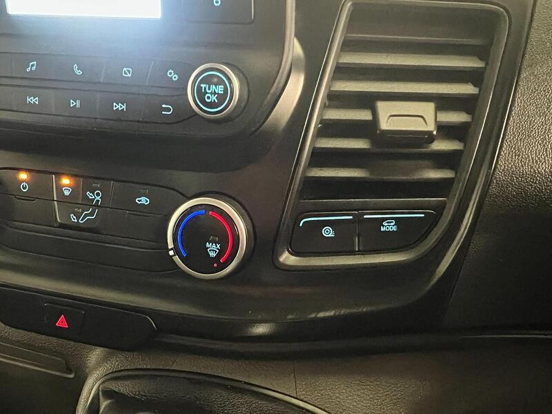 Used Ford Transit 2023 for sale - 76904206: Photo 24