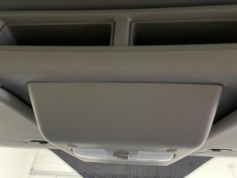 Used Ford Transit 2023 for sale - 76904206: Photo 30