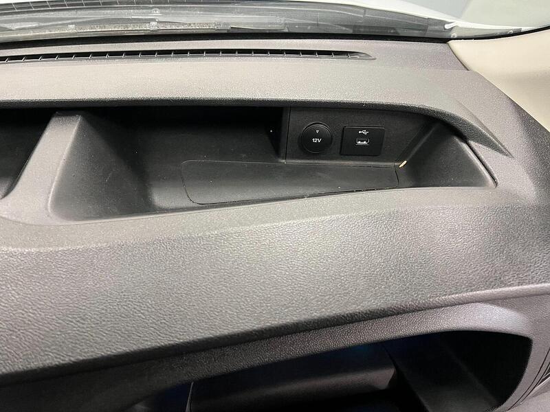 Used Ford Transit 2023 for sale - 76904206: Photo 31