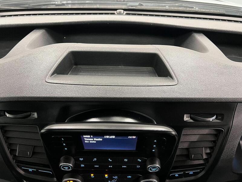 Used Ford Transit 2023 for sale - 76904206: Photo 32