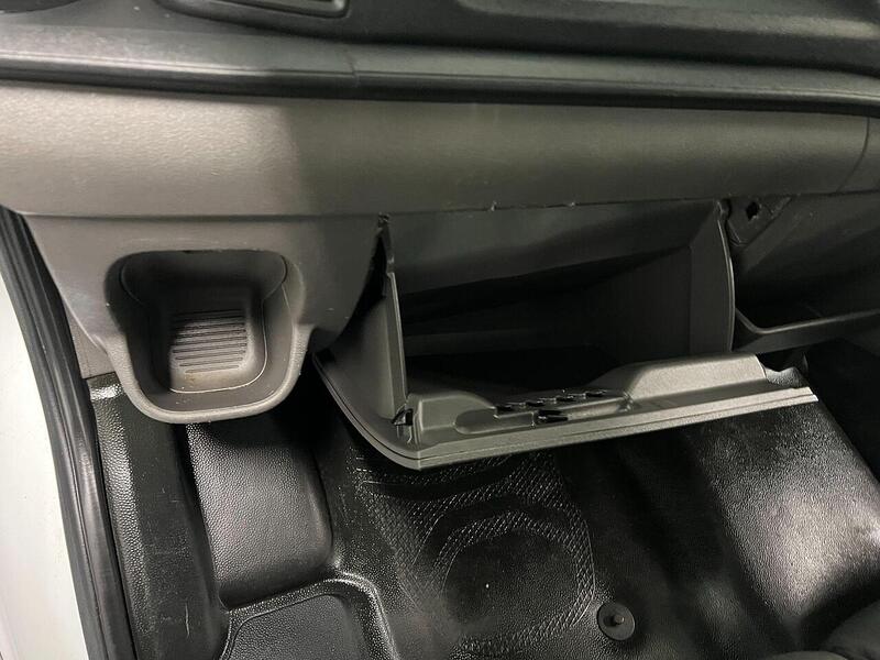 Used Ford Transit 2023 for sale - 76904206: Photo 35