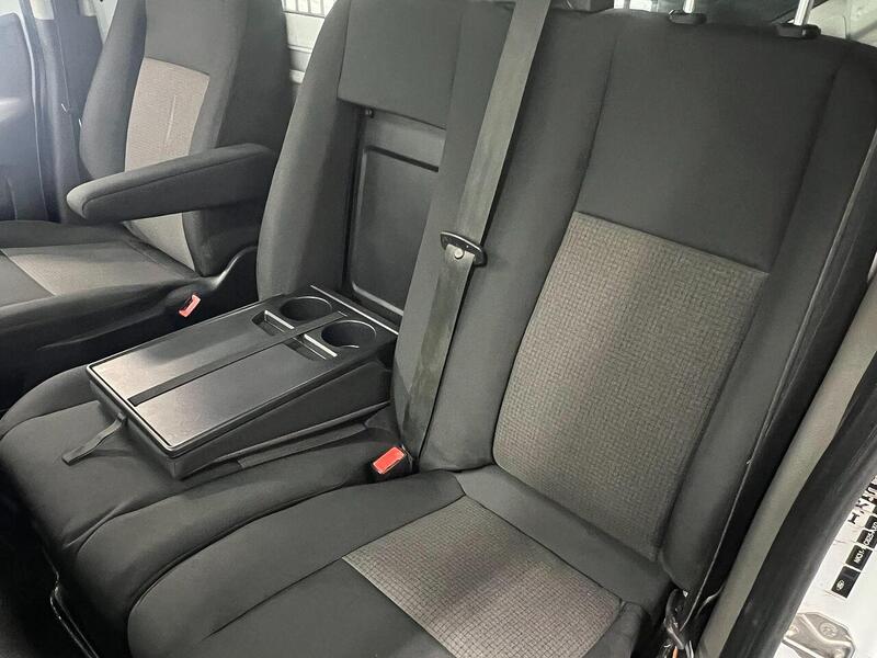 Used Ford Transit 2023 for sale - 76904206: Photo 37