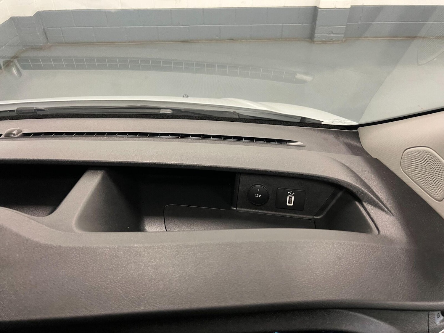 Used Ford Transit Custom 2023 for sale - 76871221: Photo 20