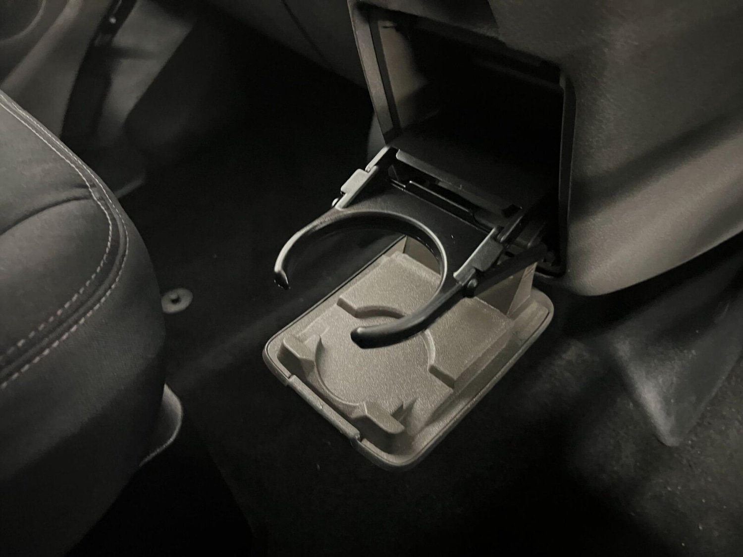 Used Ford Transit Custom 2023 for sale - 76871221: Photo 26