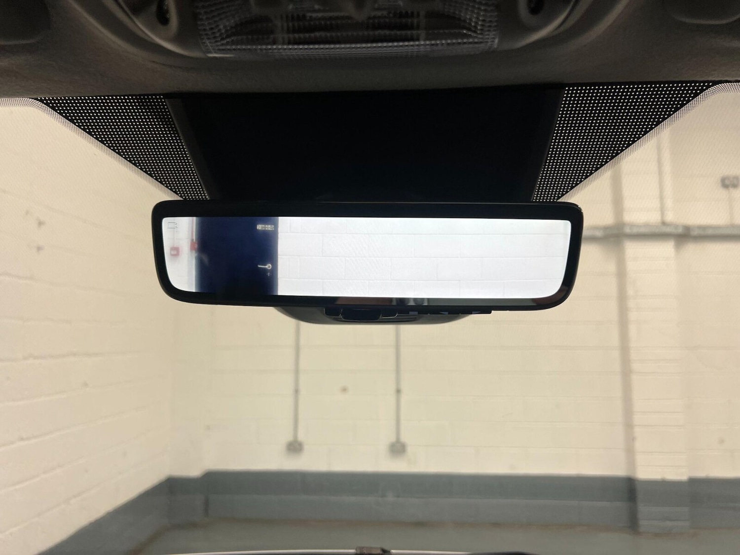 Used Ford Transit Custom 2023 for sale - 76871221: Photo 41