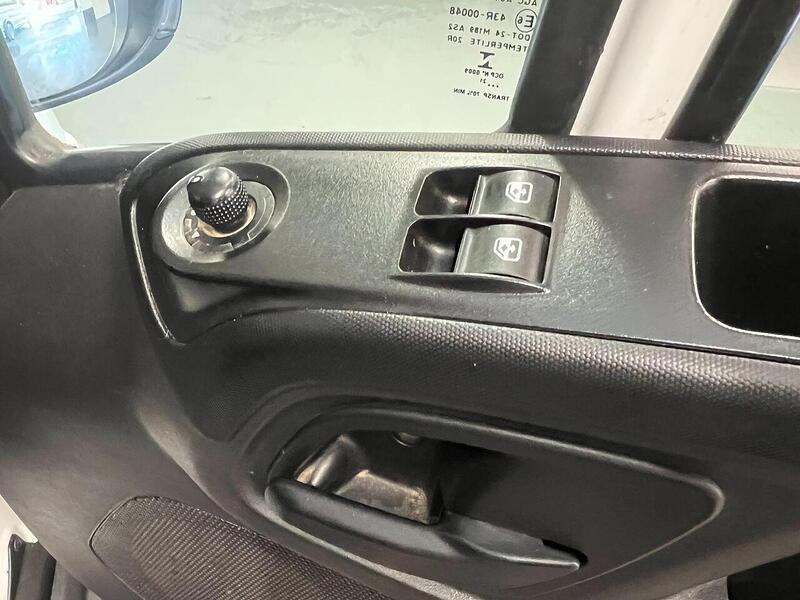 Used Iveco Daily 2021 for sale - 76903973: Photo 17