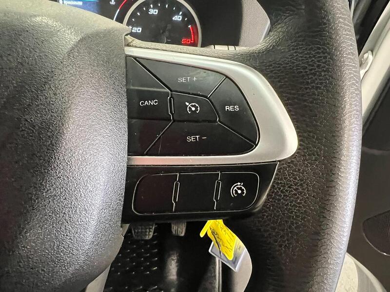 Used Iveco Daily 2021 for sale - 76903973: Photo 18