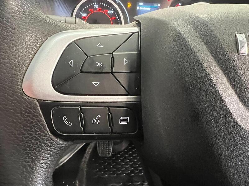 Used Iveco Daily 2021 for sale - 76903973: Photo 19