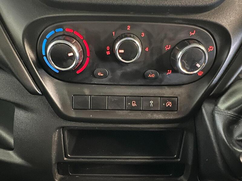 Used Iveco Daily 2021 for sale - 76903973: Photo 20