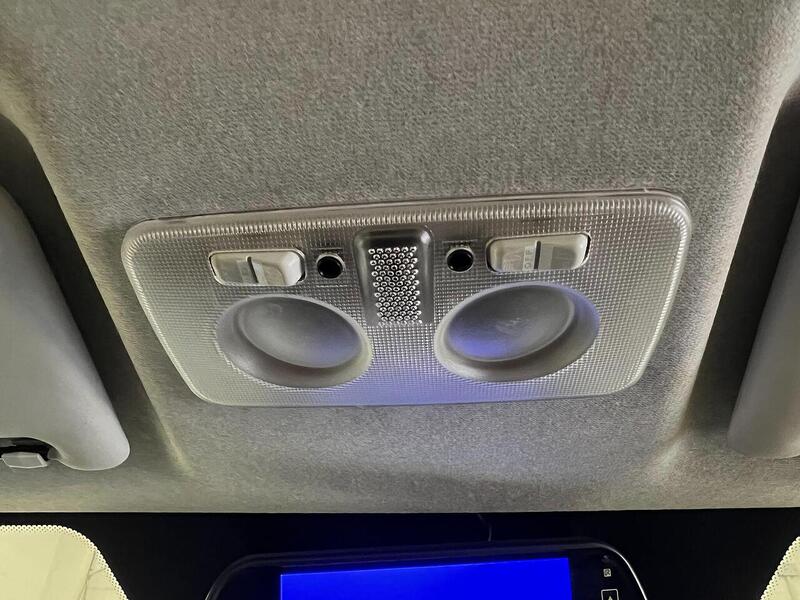 Used Iveco Daily 2021 for sale - 76903973: Photo 21