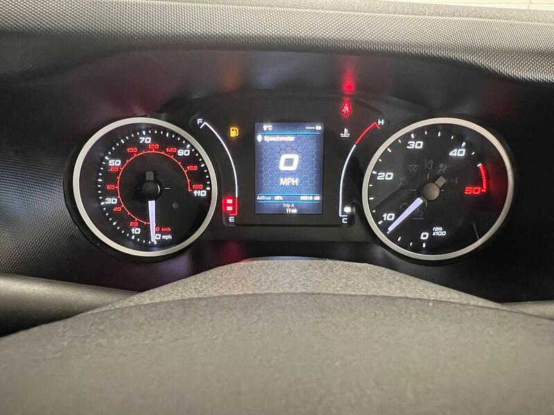 Used Iveco Daily 2021 for sale - 76903973: Photo 24