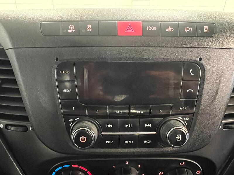 Used Iveco Daily 2021 for sale - 76903973: Photo 25