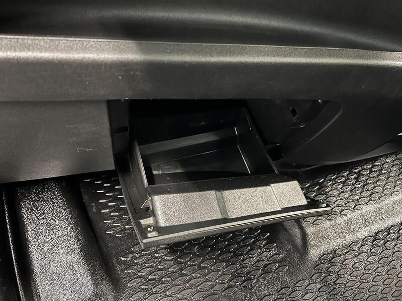 Used Iveco Daily 2021 for sale - 76903973: Photo 30