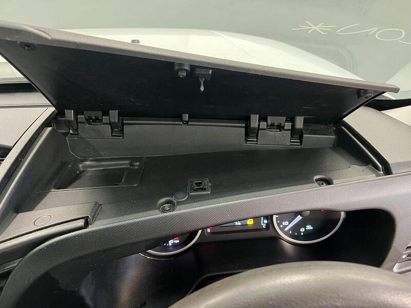 Used Iveco Daily 2021 for sale - 76903973: Photo 33