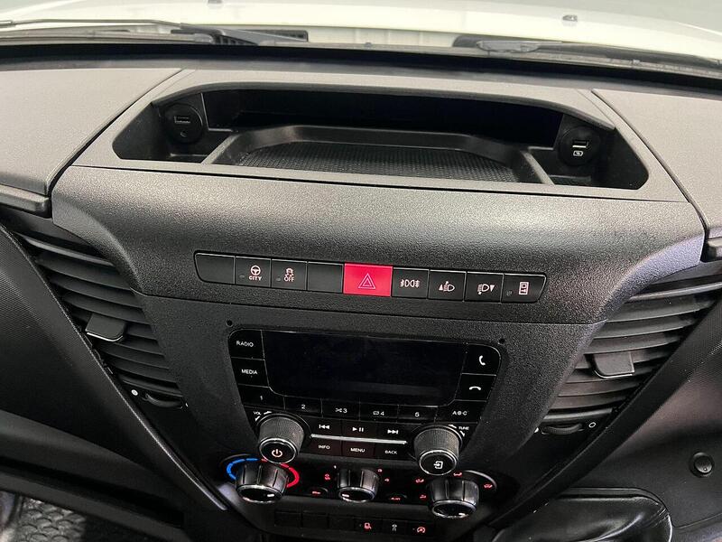 Used Iveco Daily 2021 for sale - 76903973: Photo 34