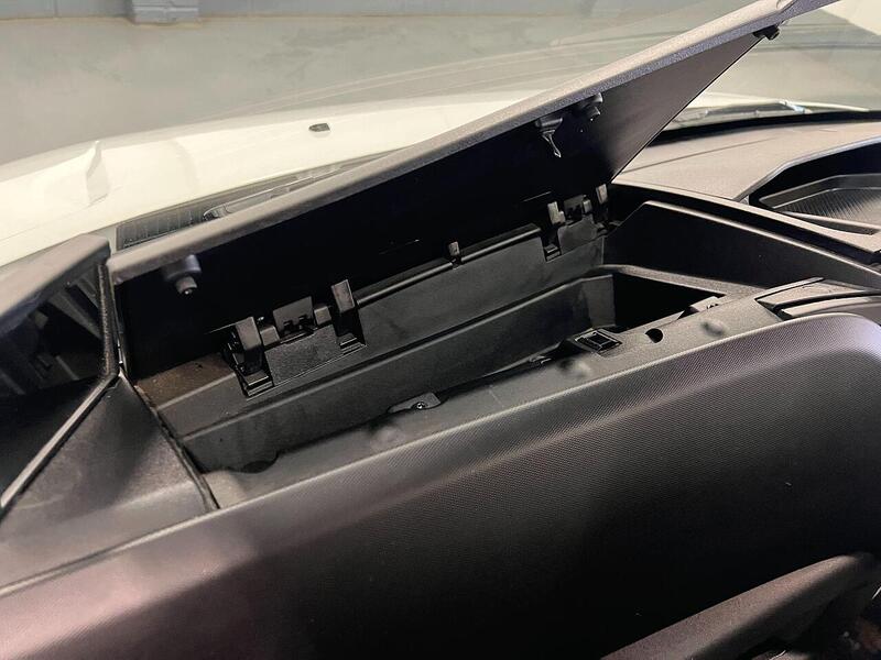 Used Iveco Daily 2021 for sale - 76903973: Photo 35